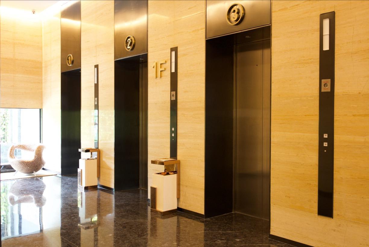 Mercure Changsha South Exterior foto